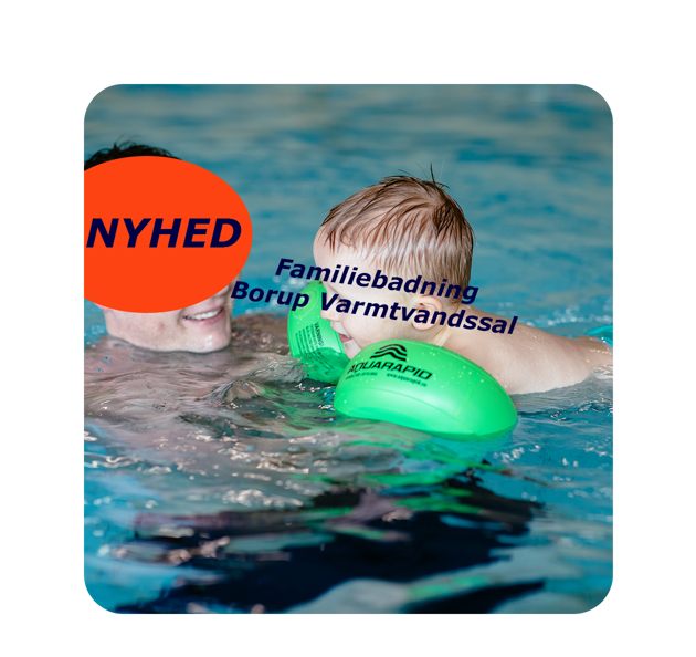 Picture for category Borup Varmtvandssal Familieadgangskort